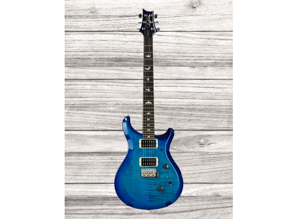 prs-s2-custom-24-lake-blue_67e3eb6736a52.jpg