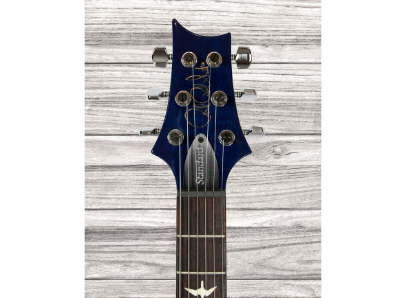 prs-s2-custom-24-lake-blue_67e3eb6c200c2.jpg