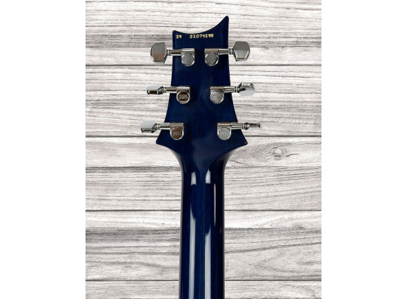 prs-s2-custom-24-lake-blue_67e3eb711eb87.jpg