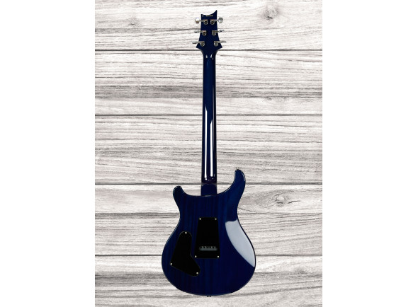 prs-s2-custom-24-lake-blue_67e3eb75cb029.jpg