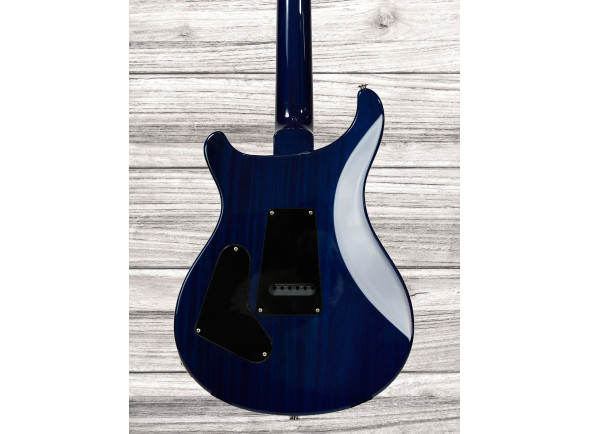 prs-s2-custom-24-lake-blue_67e3eb7a541ea.jpg