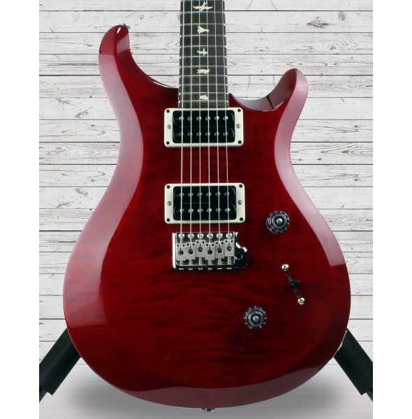 prs-s2-custom-24-scarlet-red-2017_5ca72b38592fd.jpg