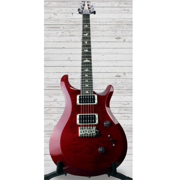 prs-s2-custom-24-scarlet-red-2017_5ca72b3963c12.jpg