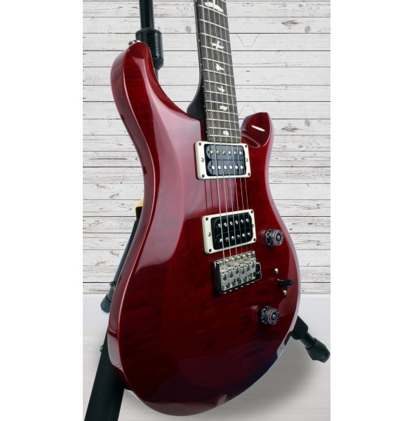 prs-s2-custom-24-scarlet-red-2017_5ca72b3ad58d5.jpg