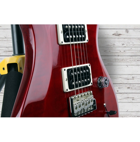 prs-s2-custom-24-scarlet-red-2017_5ca72b3c214bc.jpg