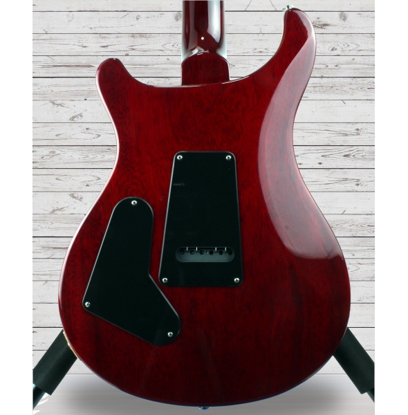 prs-s2-custom-24-scarlet-red-2017_5ca72b3ca0e0d.jpg