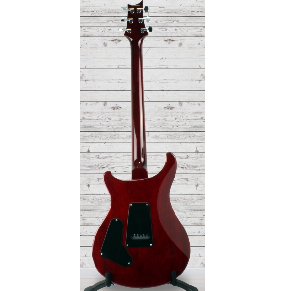 prs-s2-custom-24-scarlet-red-2017_5ca72b3d976b7.jpg