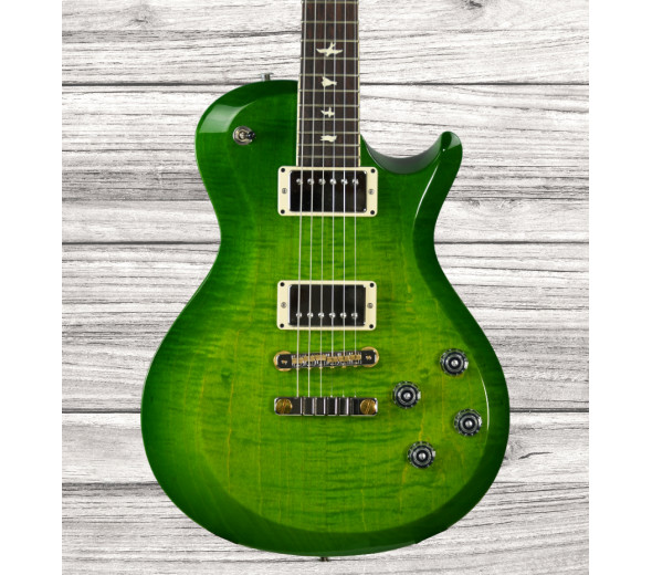 prs-s2-mccarty-594-er_645d0cb7ce268.jpg