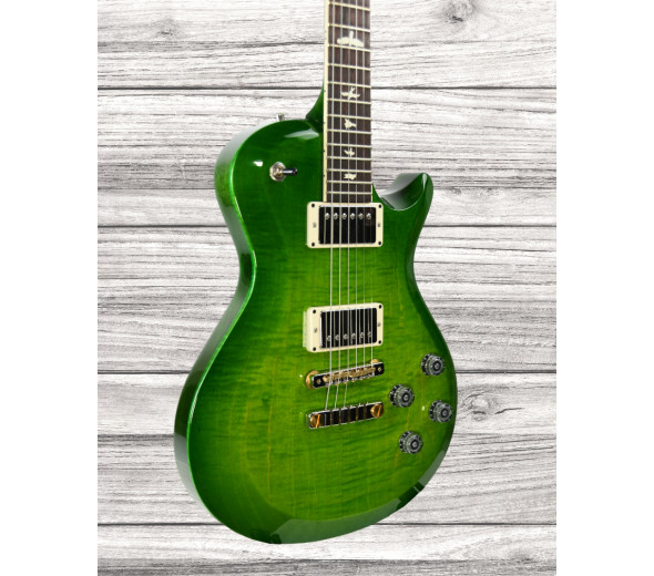 prs-s2-mccarty-594-er_645d0cb851c76.jpg