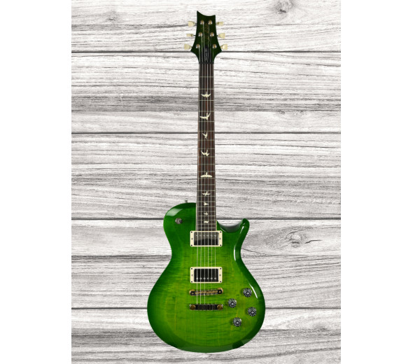 prs-s2-mccarty-594-er_645d0cb8cfa94.jpg