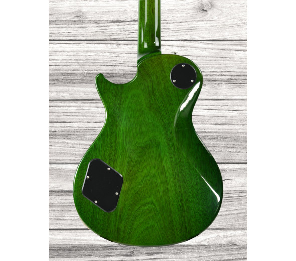 prs-s2-mccarty-594-er_645d0cba791ac.jpg