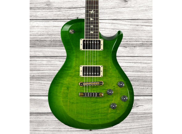 prs-s2-mccarty-594-er_645d0cdf9a296.jpg