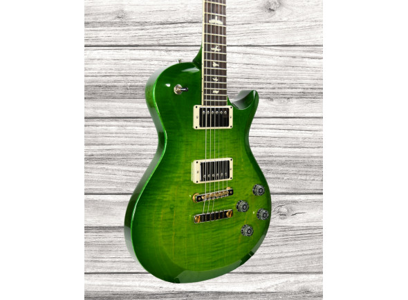 prs-s2-mccarty-594-er_645d0ce01c2f0.jpg