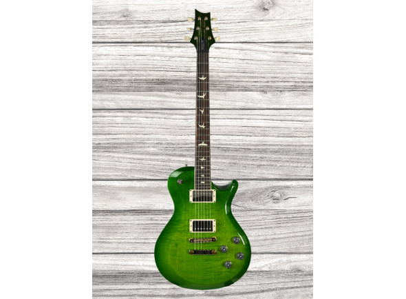 prs-s2-mccarty-594-er_645d0ce0a0283.jpg