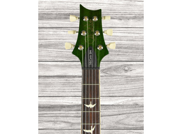 prs-s2-mccarty-594-er_645d0ce12db62.jpg