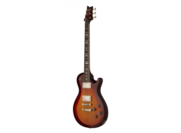 prs-s2-mccarty-594-singlecut-dark-cherry-sunburst_5e2eb19e36b96.jpg