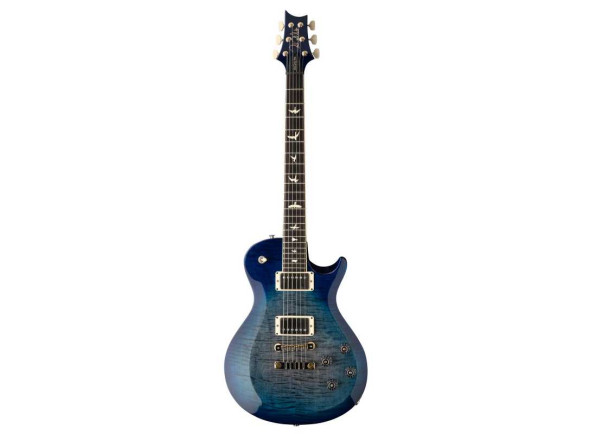 prs-s2-mccarty-594-singlecut-faded-gray-black-blue-burst_67d84323c2bb8.jpg