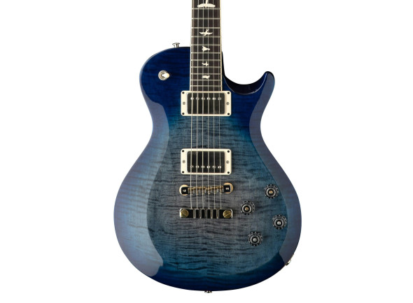 prs-s2-mccarty-594-singlecut-faded-gray-black-blue-burst_67d843265e14a.jpg