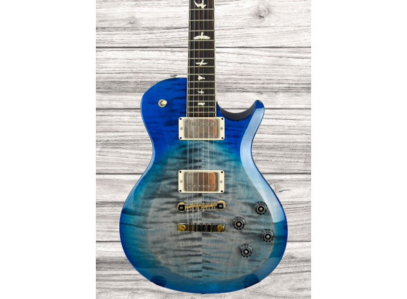 prs-s2-mccarty-594-singlecut-faded-gray-black-blue-burst_67e3efffa79d3.jpg
