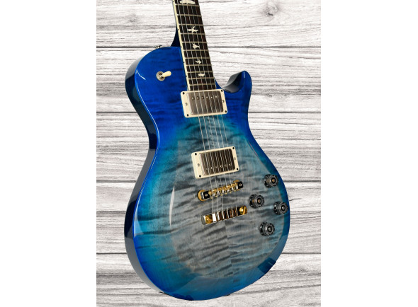 prs-s2-mccarty-594-singlecut-faded-gray-black-blue-burst_67e3f0046e7b0.jpg