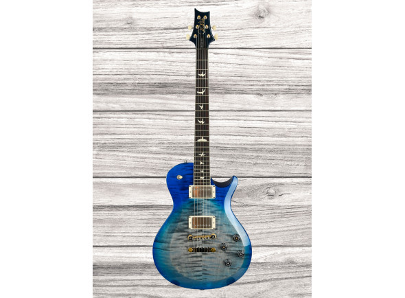 prs-s2-mccarty-594-singlecut-faded-gray-black-blue-burst_67e3f00920e92.jpg