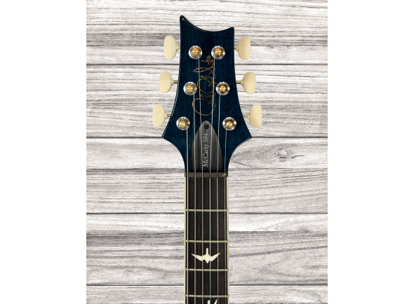 prs-s2-mccarty-594-singlecut-faded-gray-black-blue-burst_67e3f00dbe534.jpg