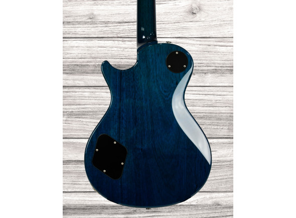 prs-s2-mccarty-594-singlecut-faded-gray-black-blue-burst_67e3f01bb3c61.jpg