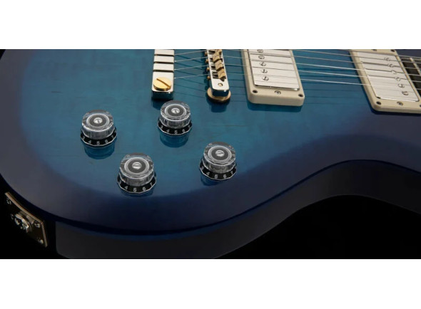 prs-s2-mccarty-594-singlecut-lake-blue_67d845bb42411.jpg