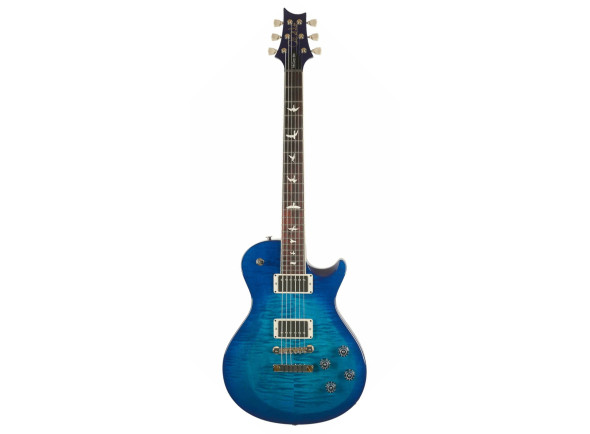 prs-s2-mccarty-594-singlecut-lake-blue_67d845c317445.jpg