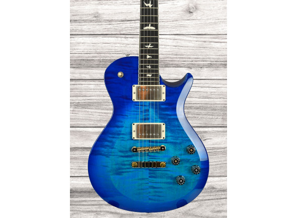 prs-s2-mccarty-594-singlecut-lake-blue_67e420d82c904.jpg