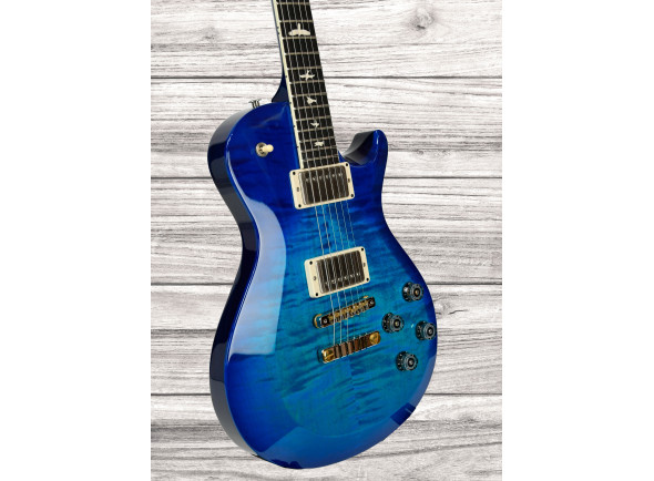 prs-s2-mccarty-594-singlecut-lake-blue_67e420dcb95ad.jpg