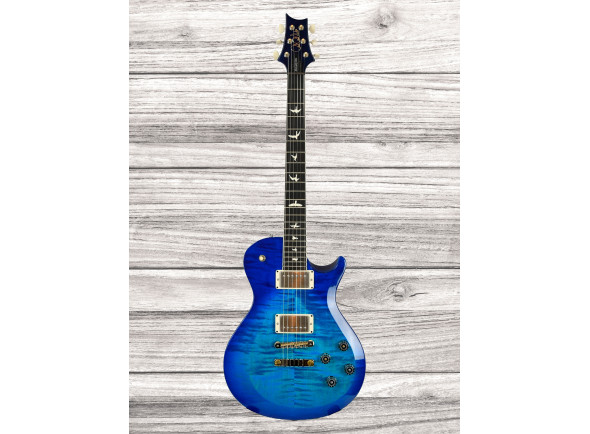 prs-s2-mccarty-594-singlecut-lake-blue_67e420e14ed5e.jpg