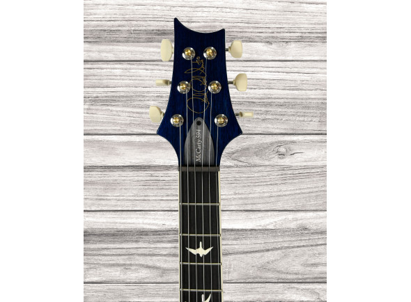 prs-s2-mccarty-594-singlecut-lake-blue_67e420e601efa.jpg