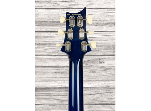 prs-s2-mccarty-594-singlecut-lake-blue_67e420eadbf30.jpg