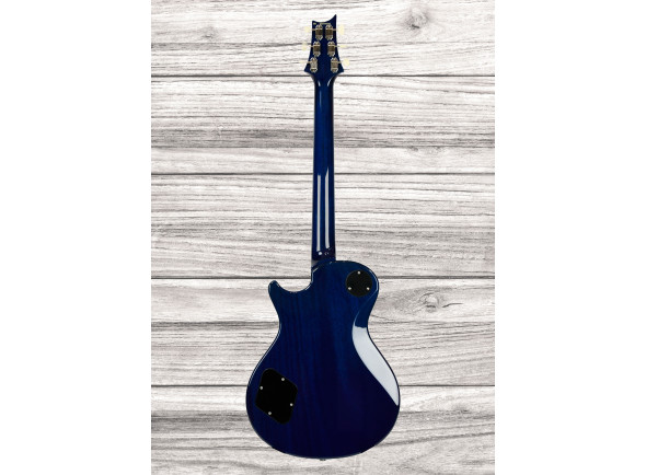 prs-s2-mccarty-594-singlecut-lake-blue_67e420ef94acf.jpg