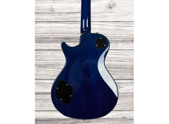 prs-s2-mccarty-594-singlecut-lake-blue_67e420f498dc0.jpg