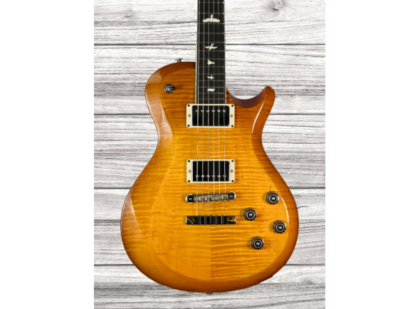 prs-s2-mccarty-singlecut-594-mccarty-sunburst_6437d29b36703.jpg