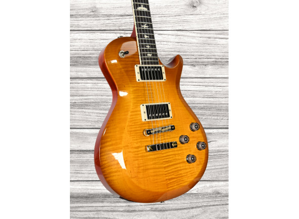 prs-s2-mccarty-singlecut-594-mccarty-sunburst_6437d29bbb835.jpg