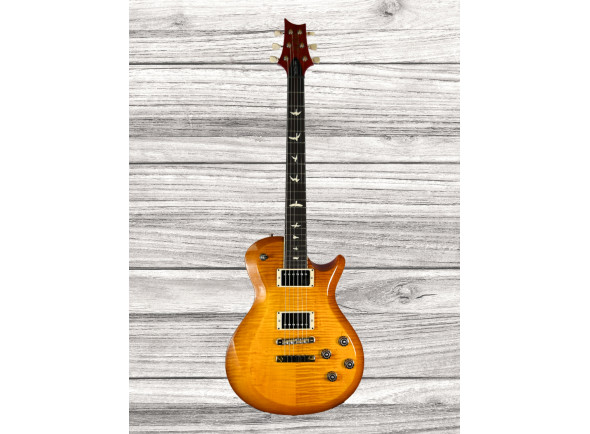 prs-s2-mccarty-singlecut-594-mccarty-sunburst_6437d29c4f004.jpg