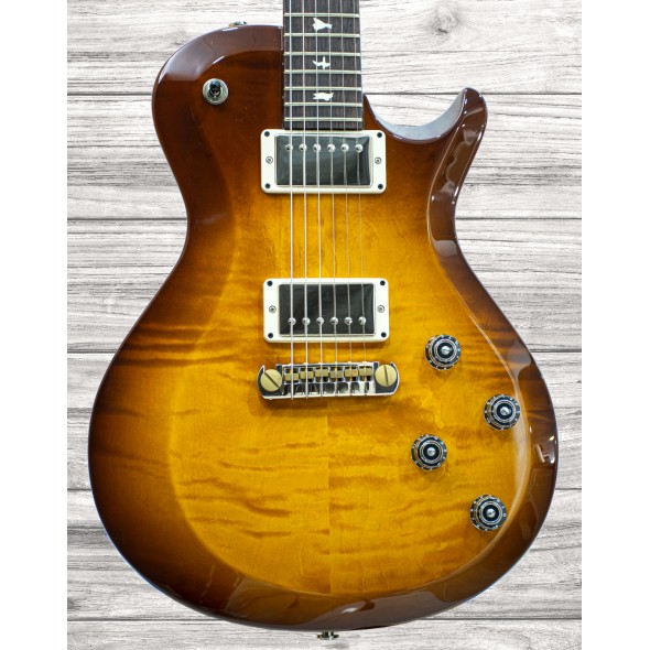 prs-s2-singlecut-amber-sunburst_5ed0f77b7b785.jpg