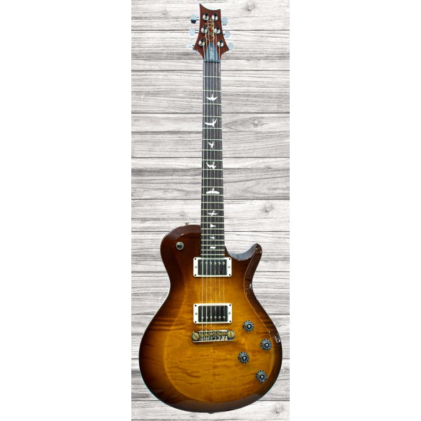 prs-s2-singlecut-amber-sunburst_5ed0f77d7532f.jpg