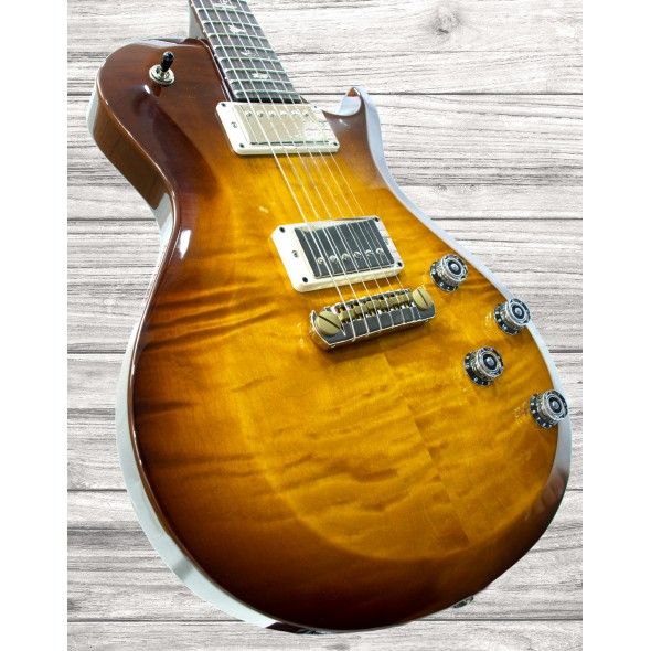 prs-s2-singlecut-amber-sunburst_5ed0f77e7f00a.jpg