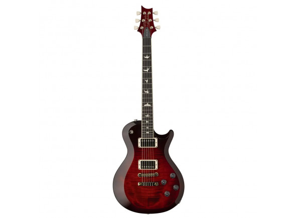 prs-s2-singlecut-mccarty-594-fire-red-burst_63a04d1e0a23e.jpg