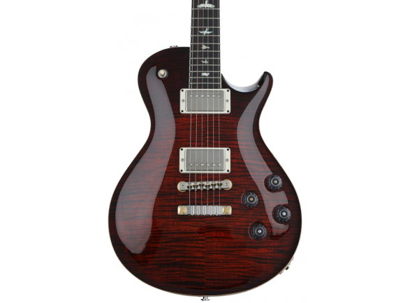 prs-s2-singlecut-mccarty-594-fire-red-burst_63a04d1e8c5b6.jpg