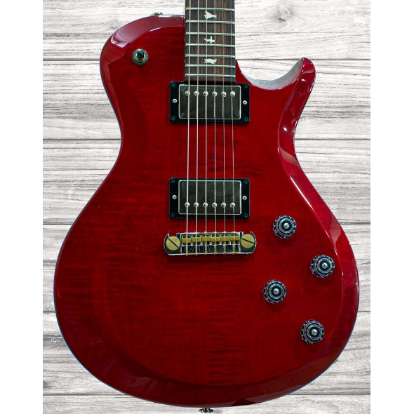 prs-s2-singlecut-sr_5ee3a79f99229.jpg