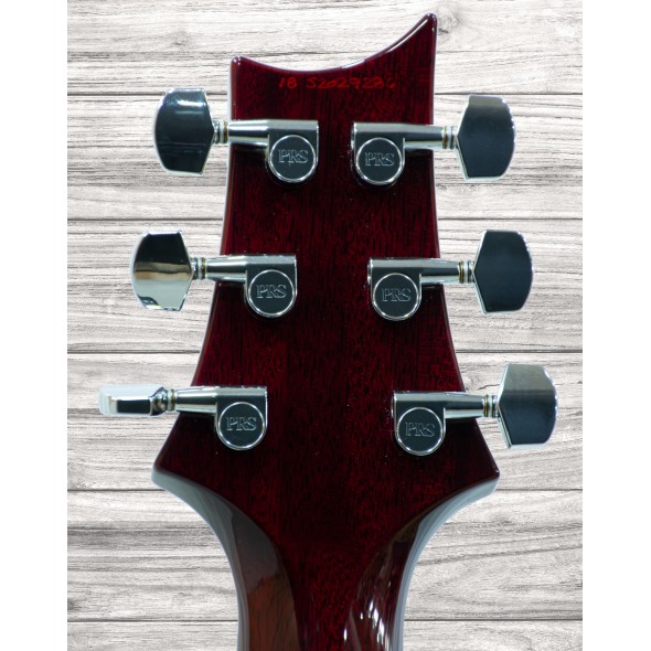 prs-s2-singlecut-sr_5ee3a7a28c518.jpg