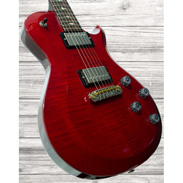 prs-s2-singlecut-sr_5ee3a7a38c835.jpg