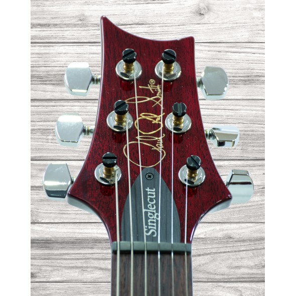 prs-s2-singlecut-sr_5ee3a7a493d47.jpg