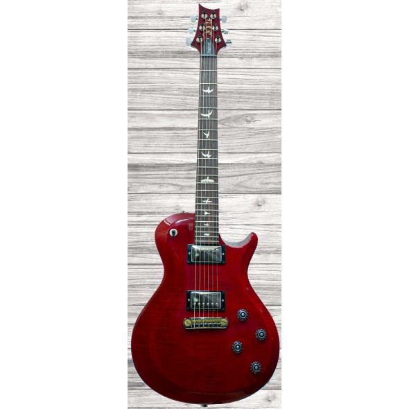 prs-s2-singlecut-sr_5ee3a7a592e57.jpg