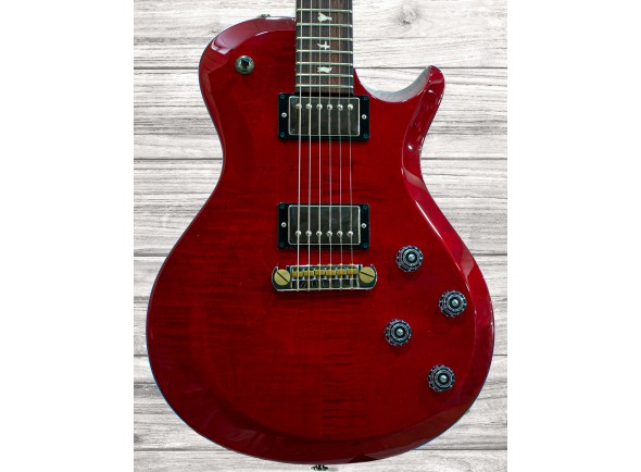 prs-s2-singlecut-sr_5fb674a365f03.jpg